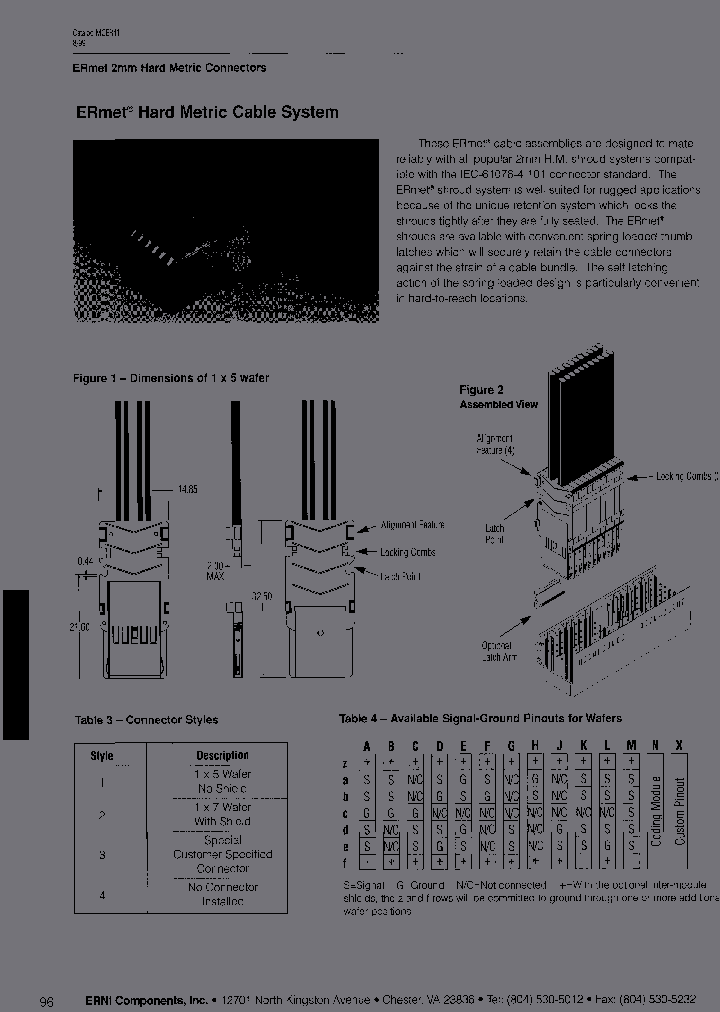 2-A-02-0480-04-C-1_7019373.PDF Datasheet