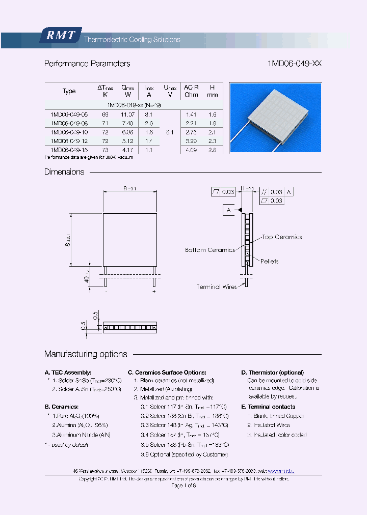 1MD06-049-0512_7018249.PDF Datasheet