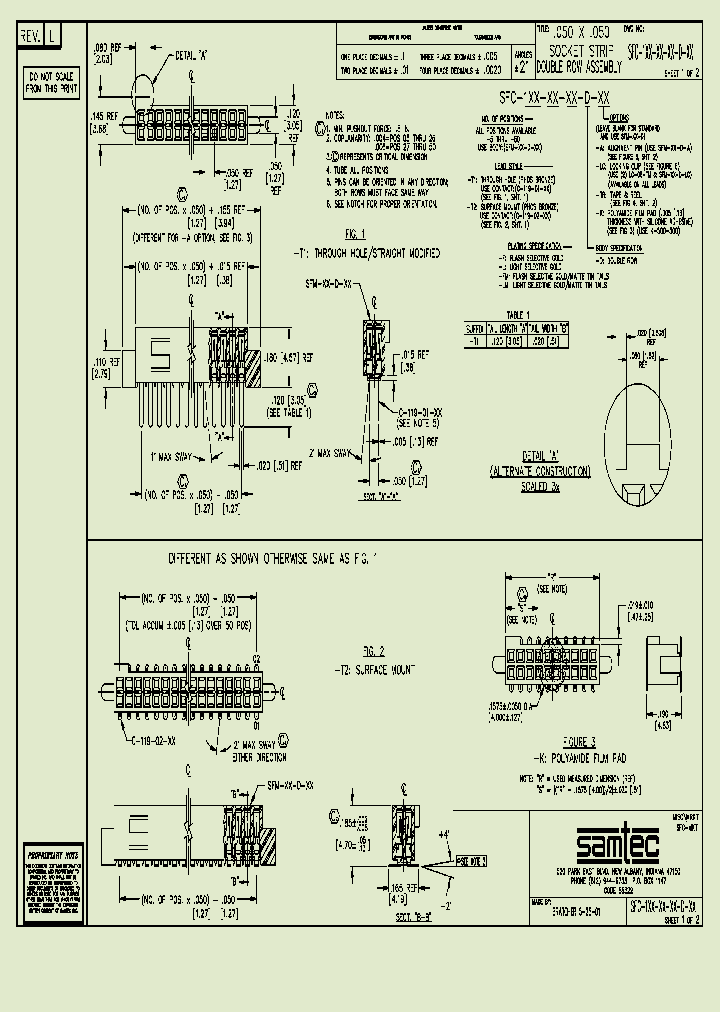 SFC-147-T1-LM-D_7017074.PDF Datasheet