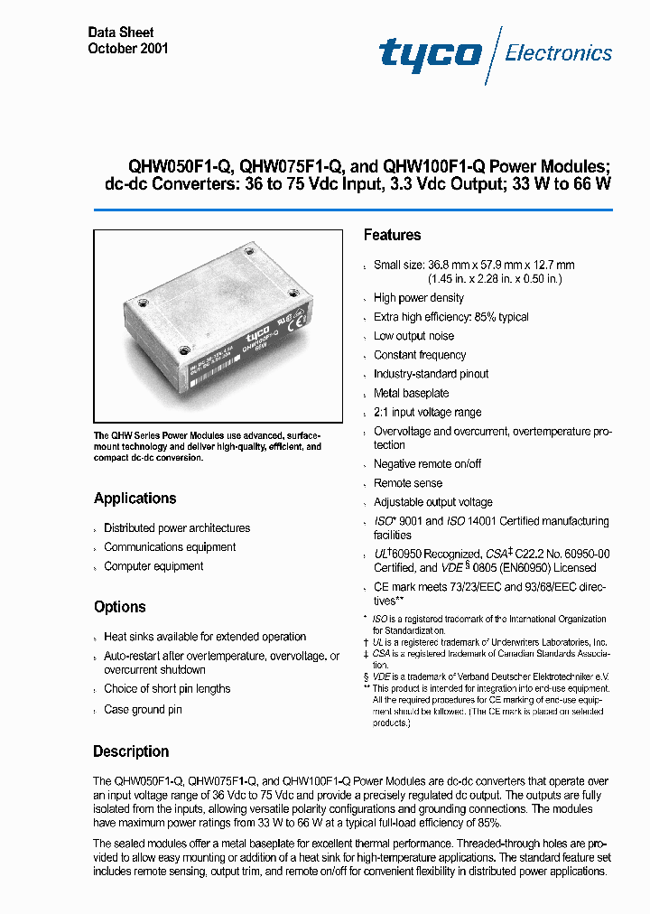 QHW050F41-Q_7021934.PDF Datasheet