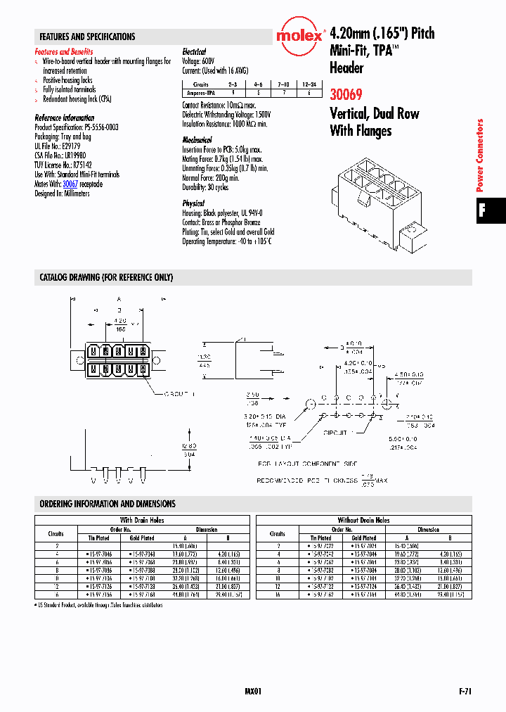 15-97-7065_7019646.PDF Datasheet