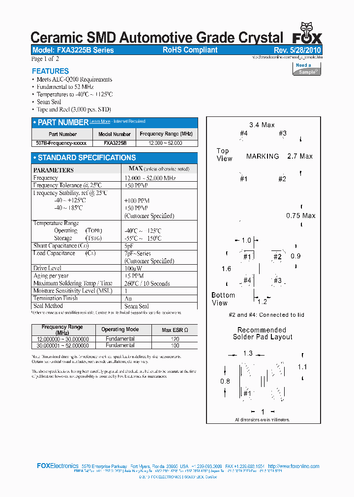 FXA3225B-FREQ1-BAW00010_7020961.PDF Datasheet