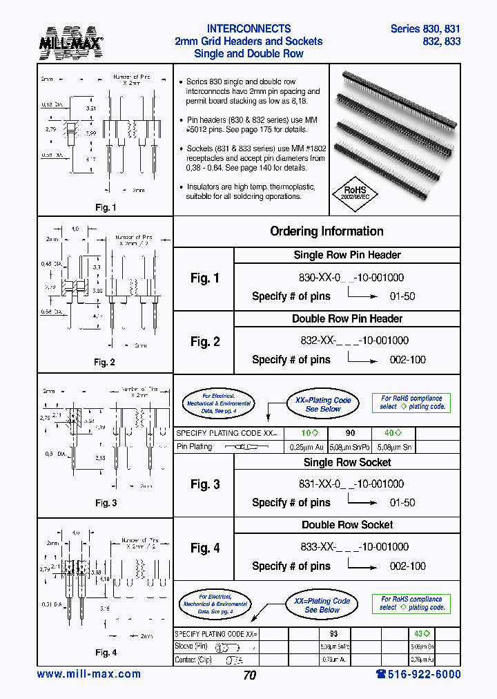 831-93-049-10-001000_7028990.PDF Datasheet