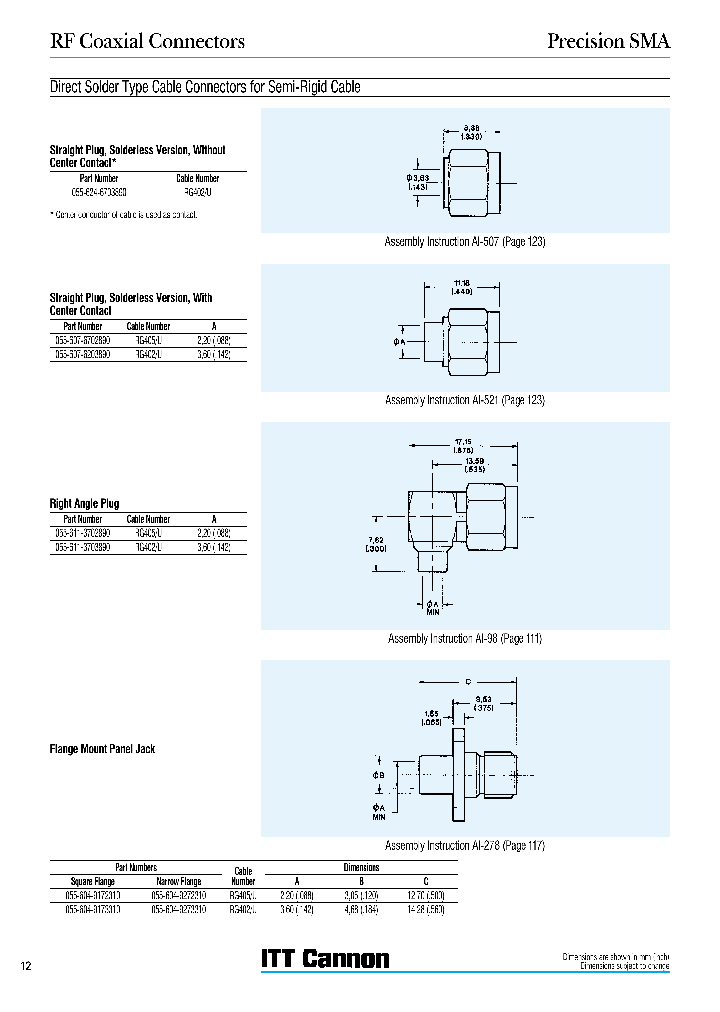 055-604-9172310_7030429.PDF Datasheet