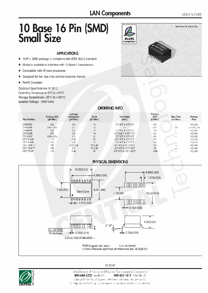 CT-E2023F_7035456.PDF Datasheet
