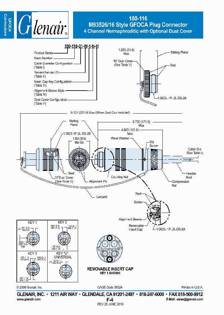 180-116-05-B-3-M-N_7031540.PDF Datasheet