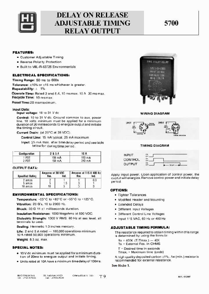 5605-E-6003_7027662.PDF Datasheet