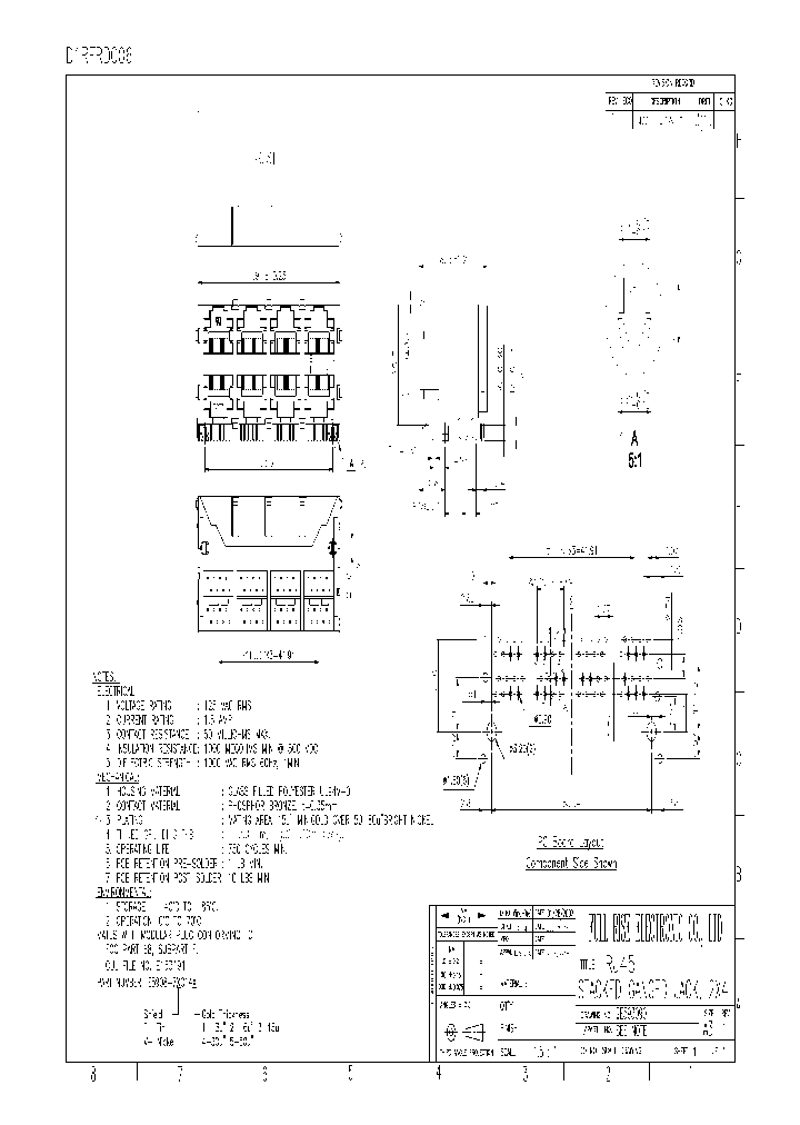 E5908-7VC141_7025669.PDF Datasheet