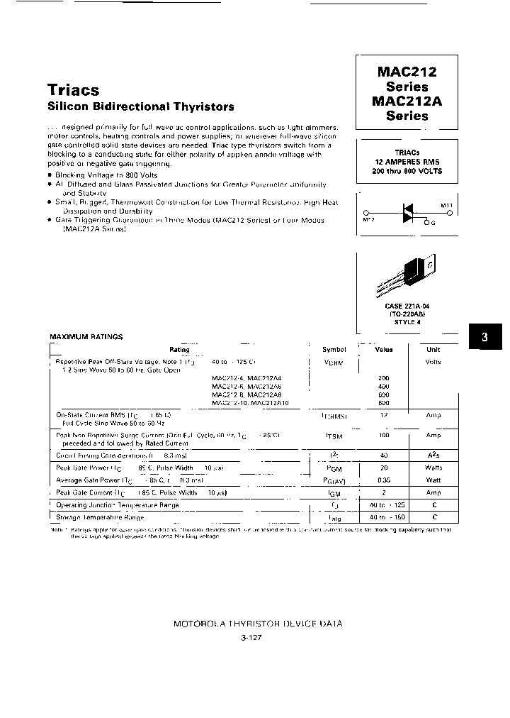 MAC212-10-A16A_7037035.PDF Datasheet