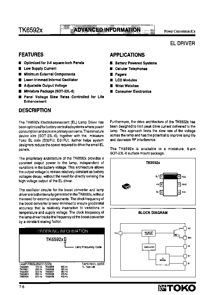 TK65922_7034510.PDF Datasheet