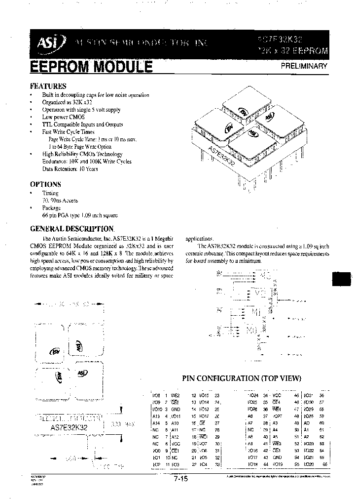 AS7E32K32P-90M_7037773.PDF Datasheet