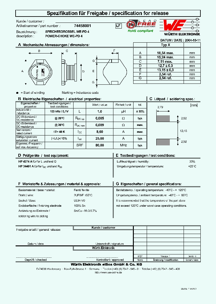 74458001_7040370.PDF Datasheet