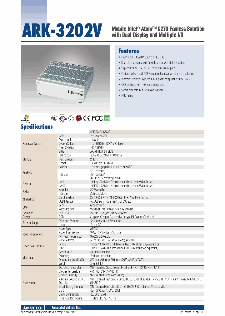 ARK-3202V-S6A1E_7048271.PDF Datasheet
