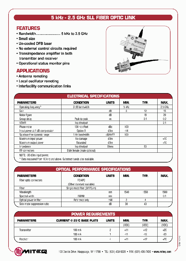 SLT-5K2P5G-20-20-M14_7038145.PDF Datasheet