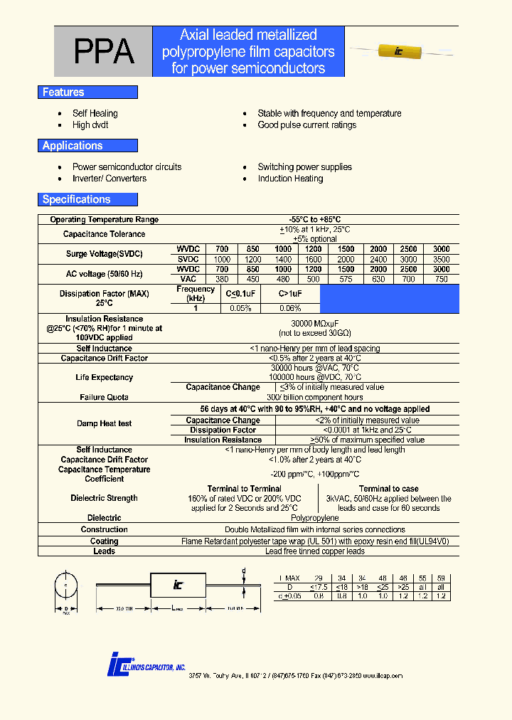 153PPA302K_7055998.PDF Datasheet