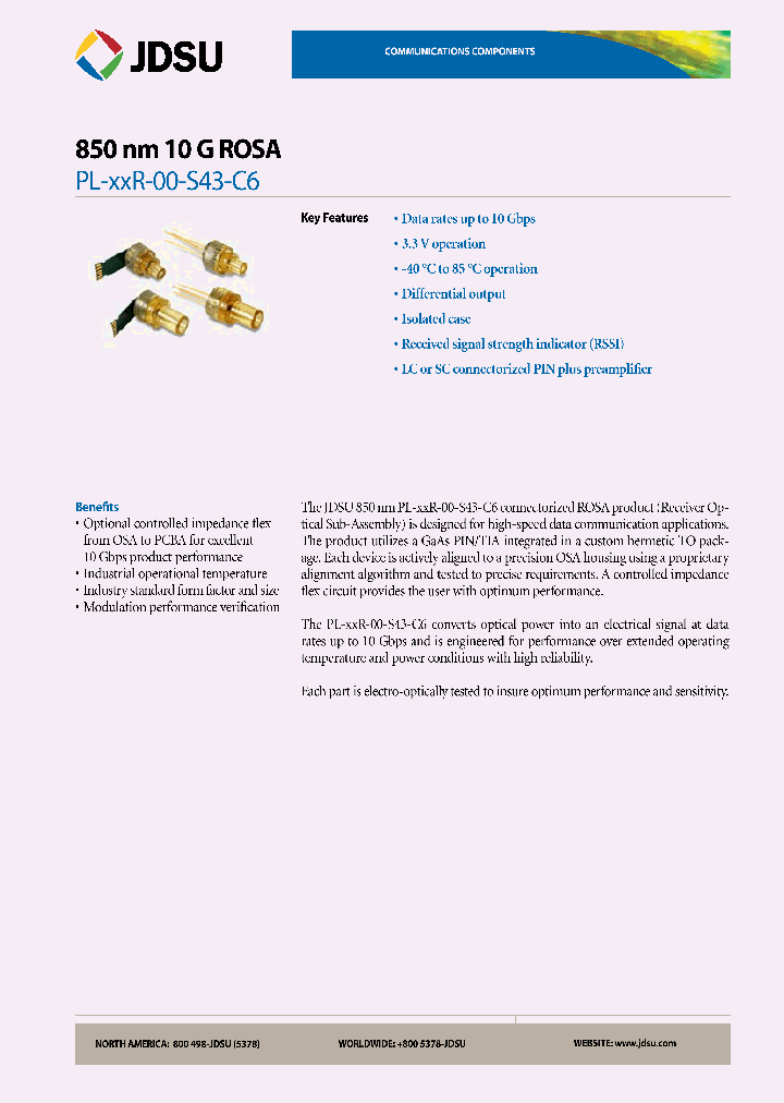 PL-SLR-00-S43-C6_7048038.PDF Datasheet
