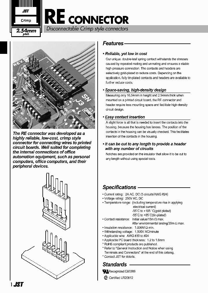 RE-H052TD-1130LFSN_7048251.PDF Datasheet