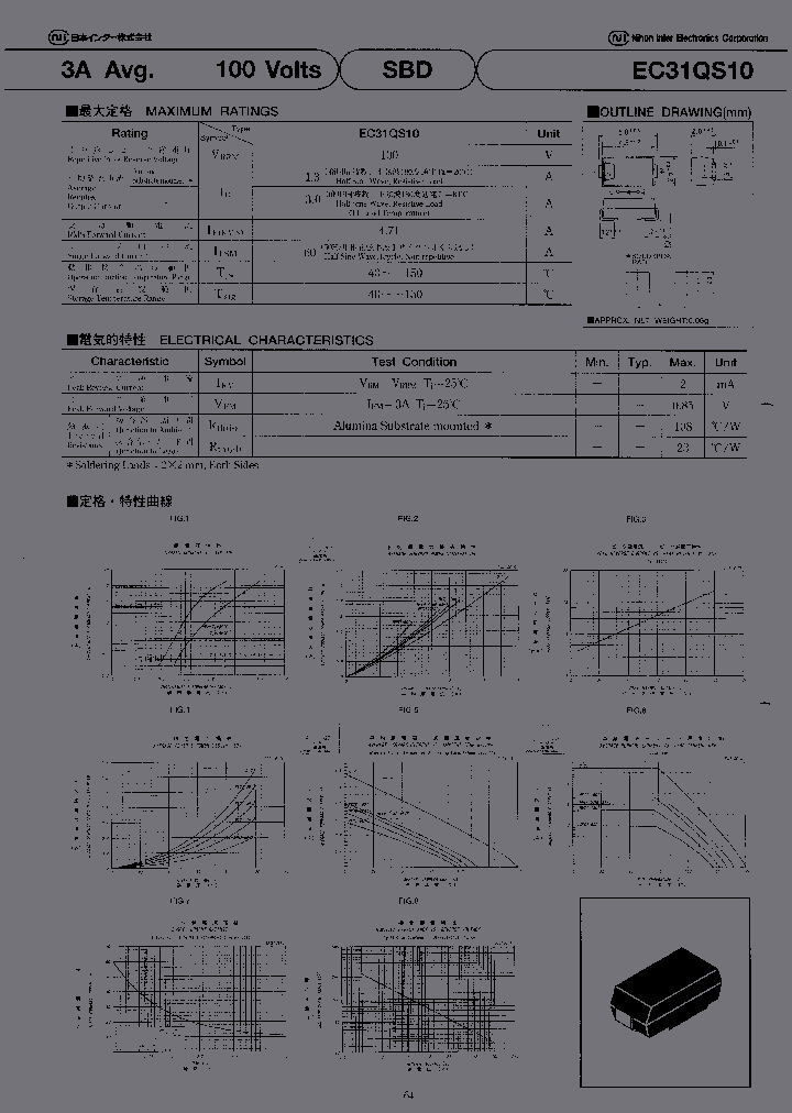 EC31QS10TE12L_7049081.PDF Datasheet