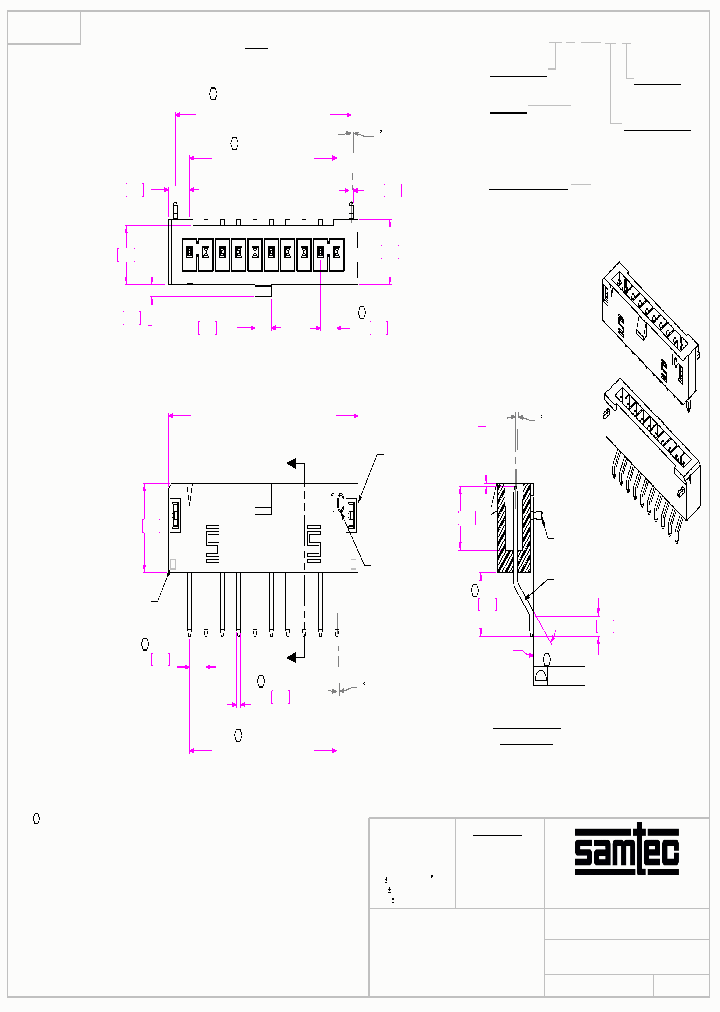 IPL1-111-02-L-SH-K_7044317.PDF Datasheet