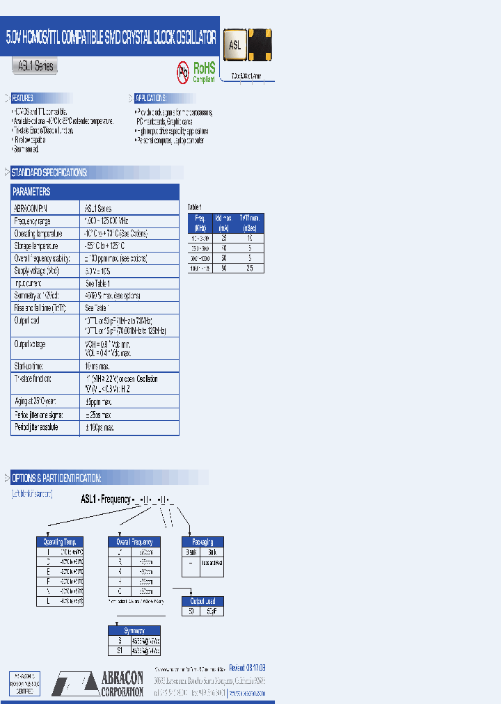 ASL1-125MHZ-D-C-S1-T_7051449.PDF Datasheet