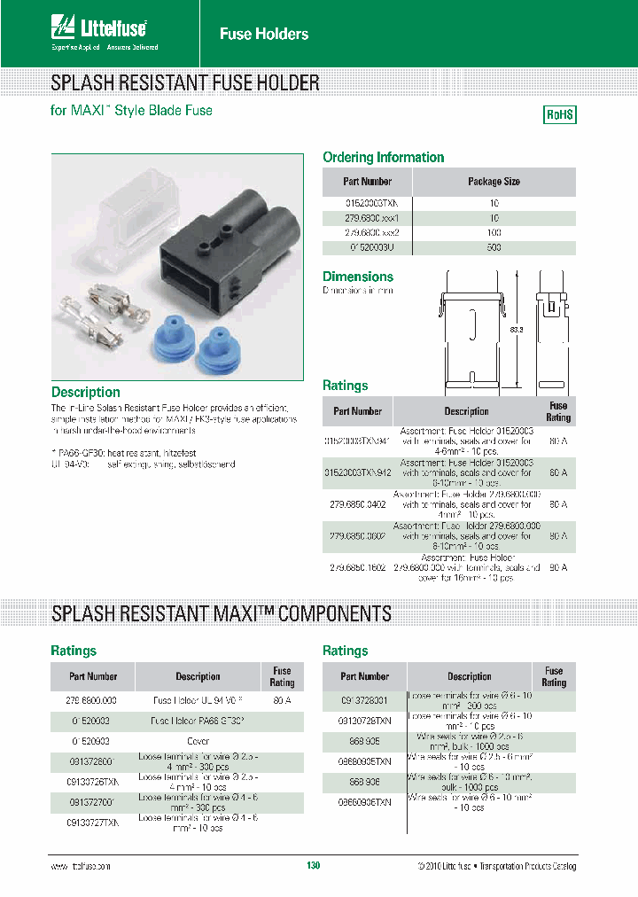 01520003U_7066567.PDF Datasheet