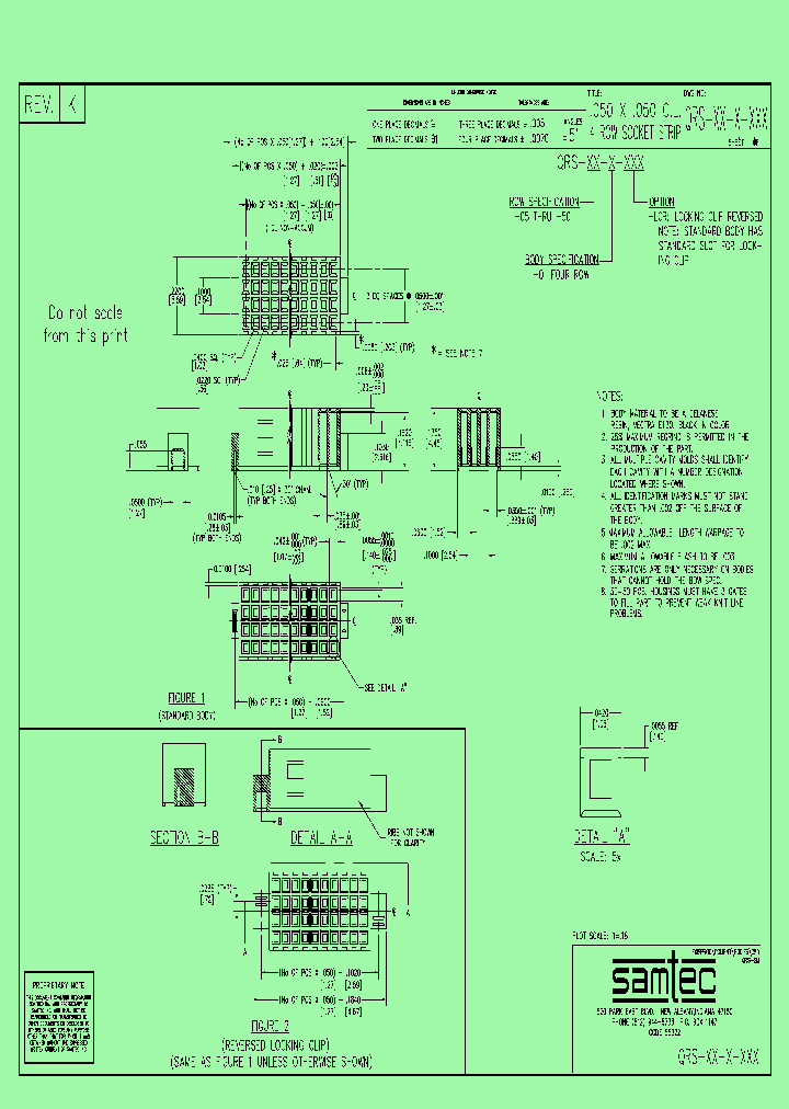 QRS-48-Q-LCR_7053679.PDF Datasheet