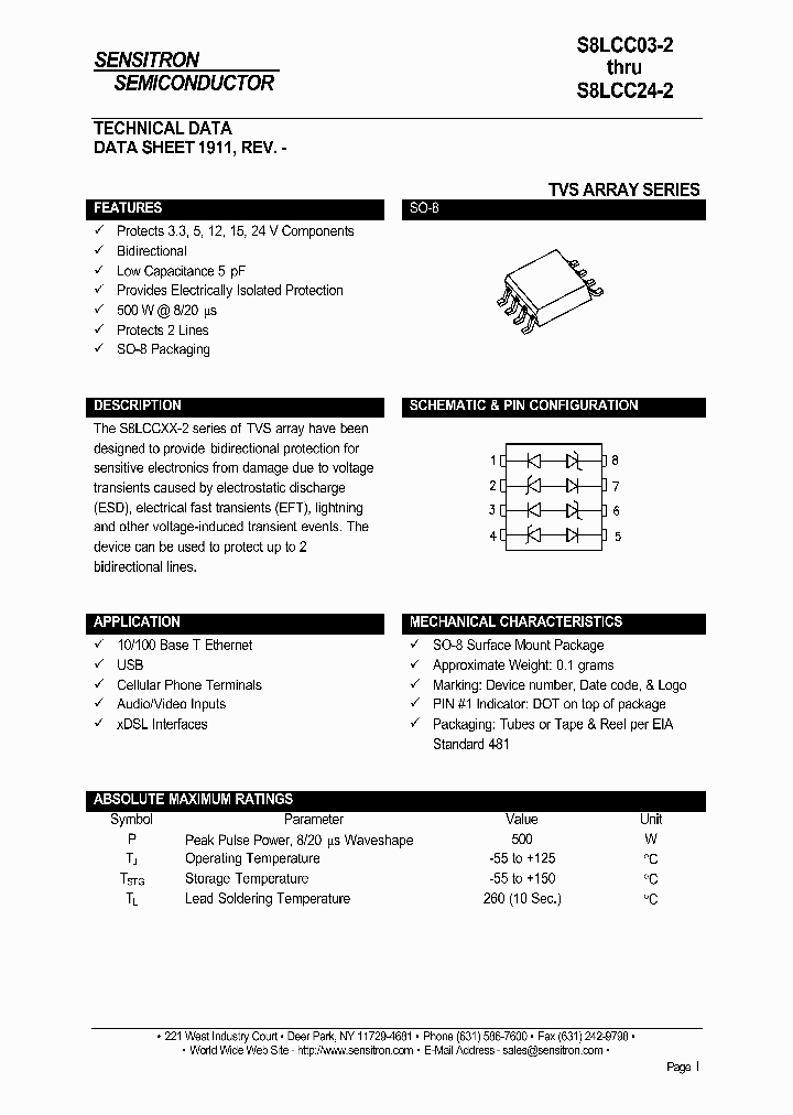 S8LCC24-2_7054041.PDF Datasheet