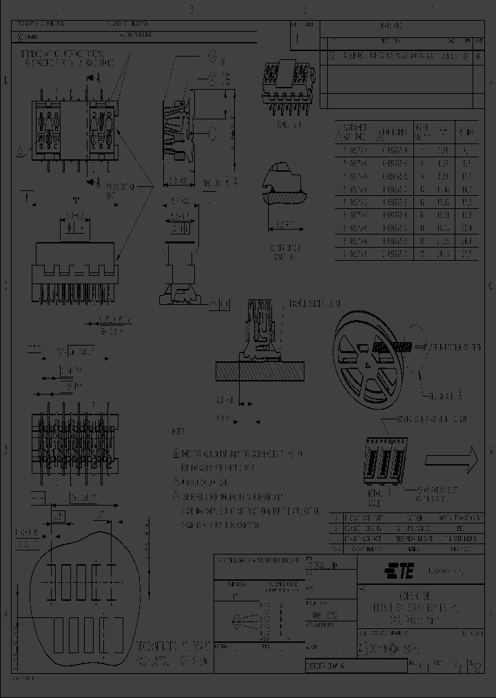 7-188275-4_7073231.PDF Datasheet