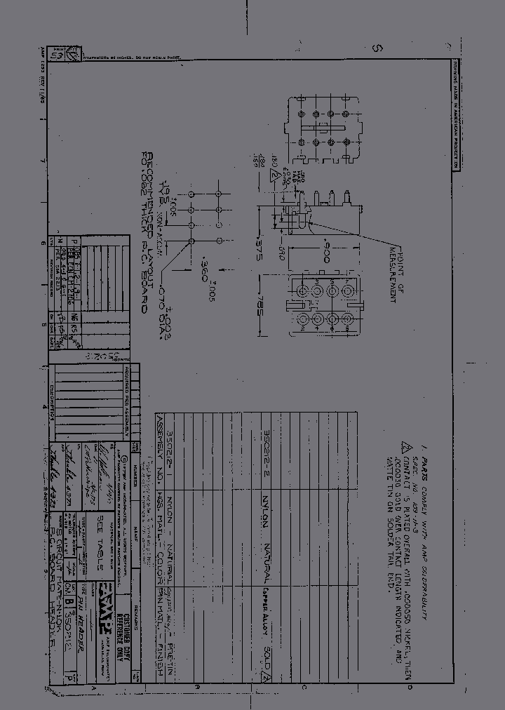 350212-1_7072596.PDF Datasheet