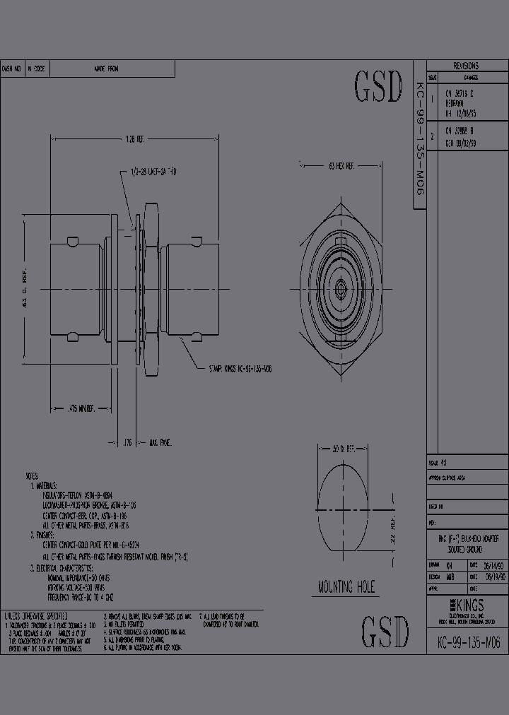 KC-99-135-M06_7053386.PDF Datasheet