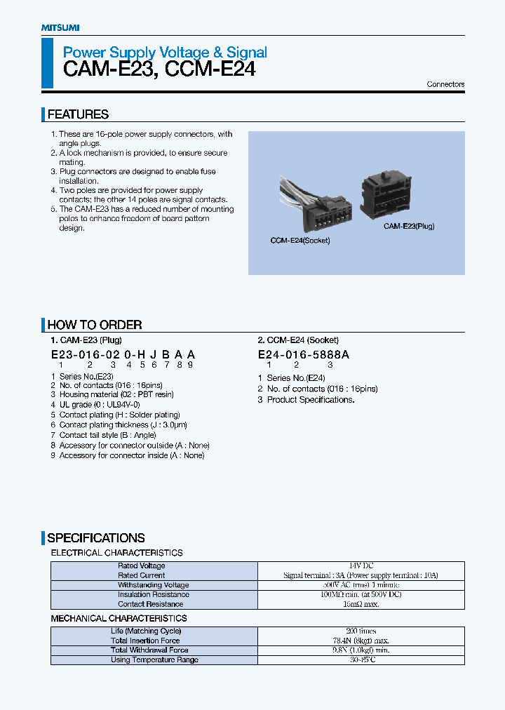 E23-016-020-HJBAA_7055272.PDF Datasheet