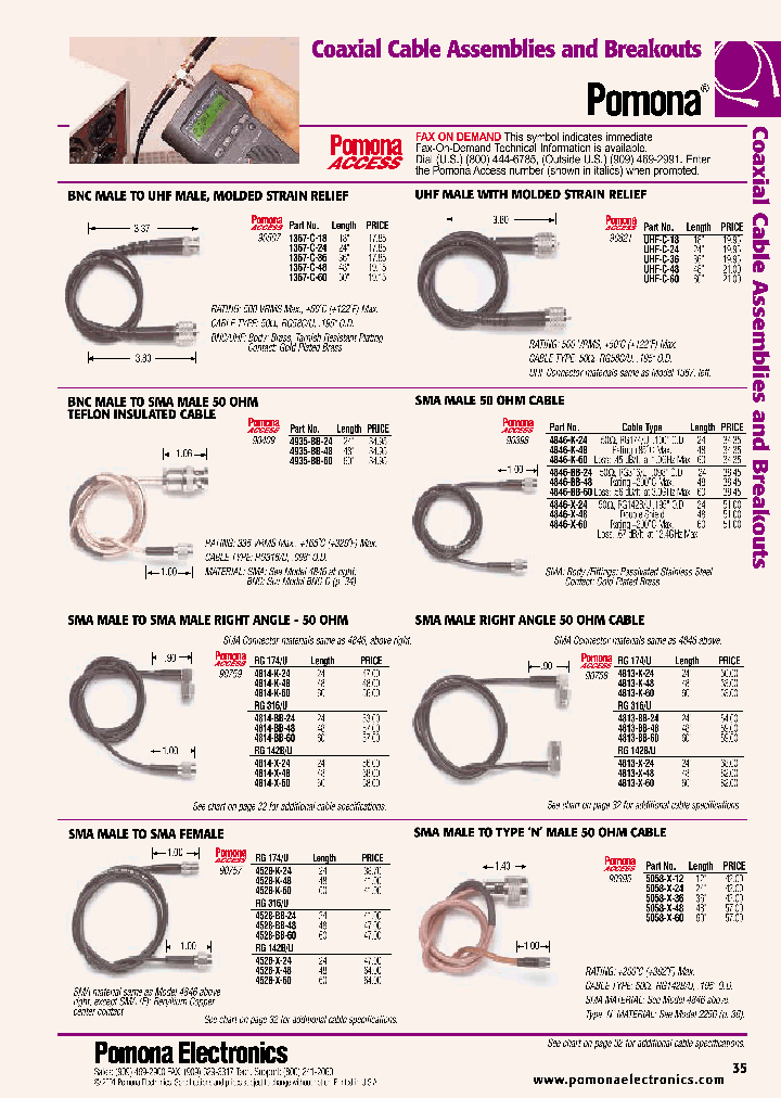 UHF-C-36_7056477.PDF Datasheet