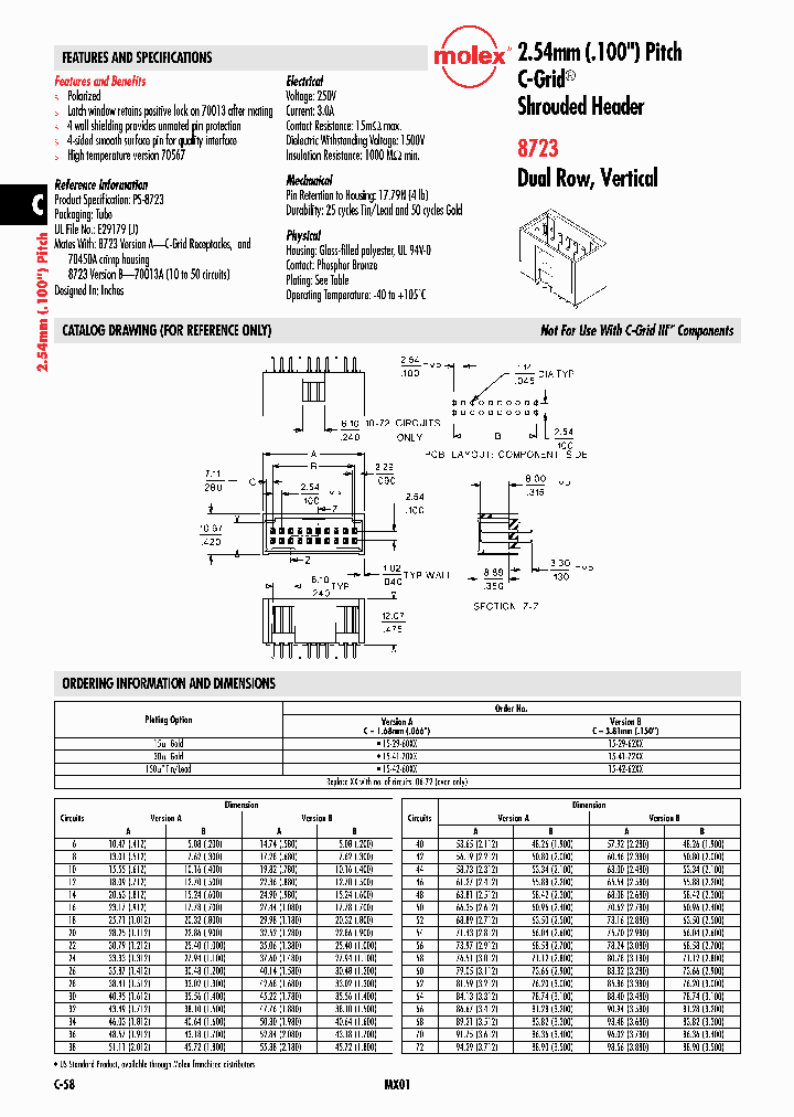 15-29-6324_7057475.PDF Datasheet