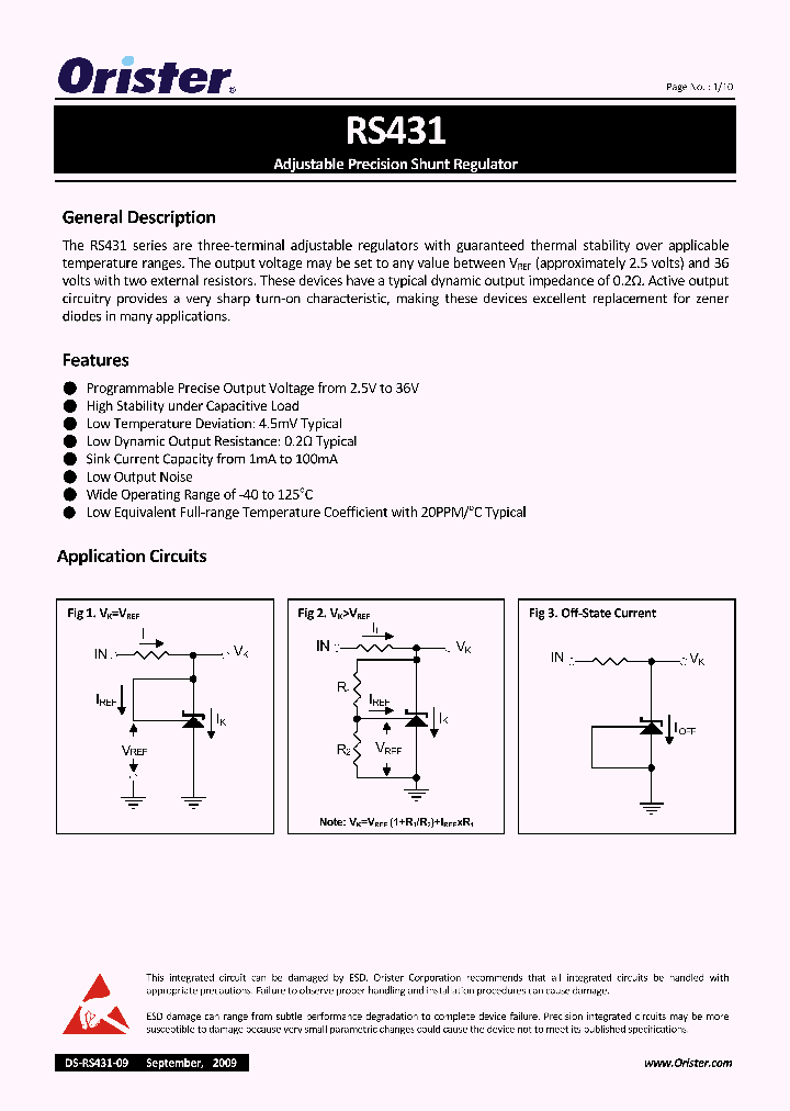 RS43109_7078193.PDF Datasheet