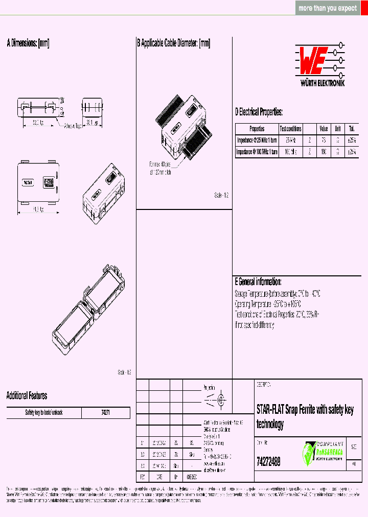 74272489_7079759.PDF Datasheet