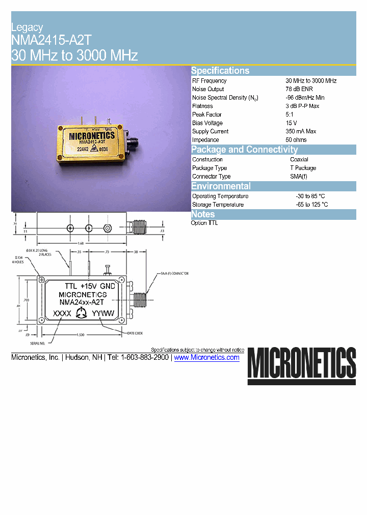 NMA2415-A2T_7081894.PDF Datasheet