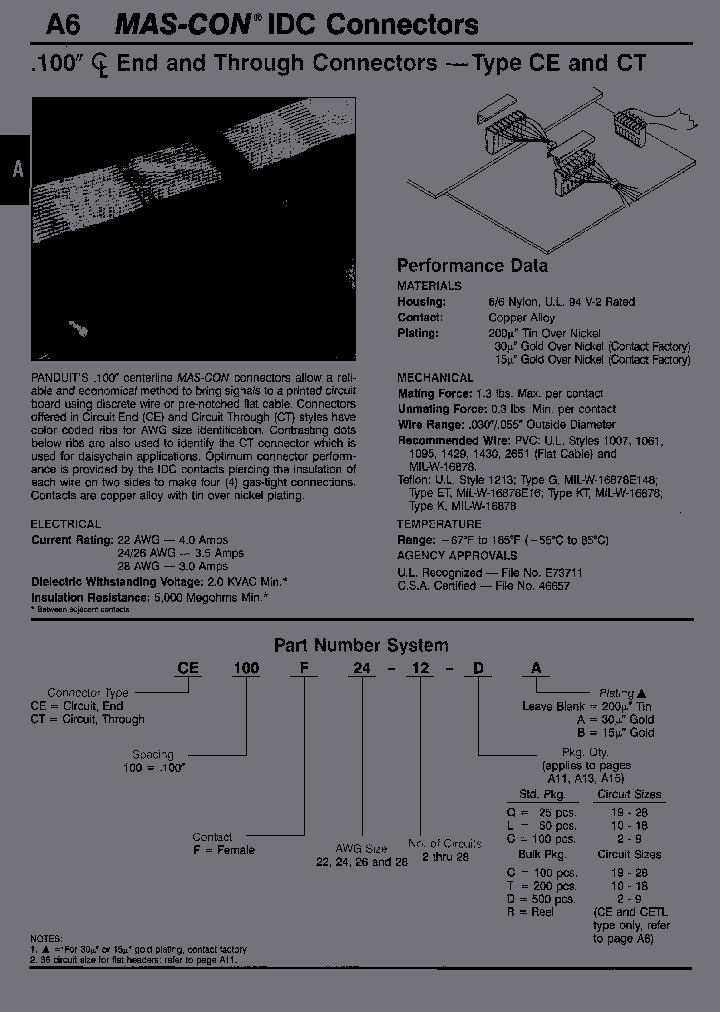 CE100F22-23-Q_7059651.PDF Datasheet