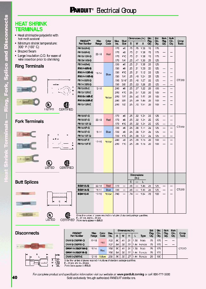 BSH14-Q_7065517.PDF Datasheet