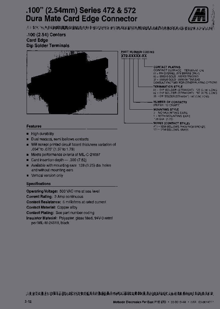 472-01801-03_7069192.PDF Datasheet