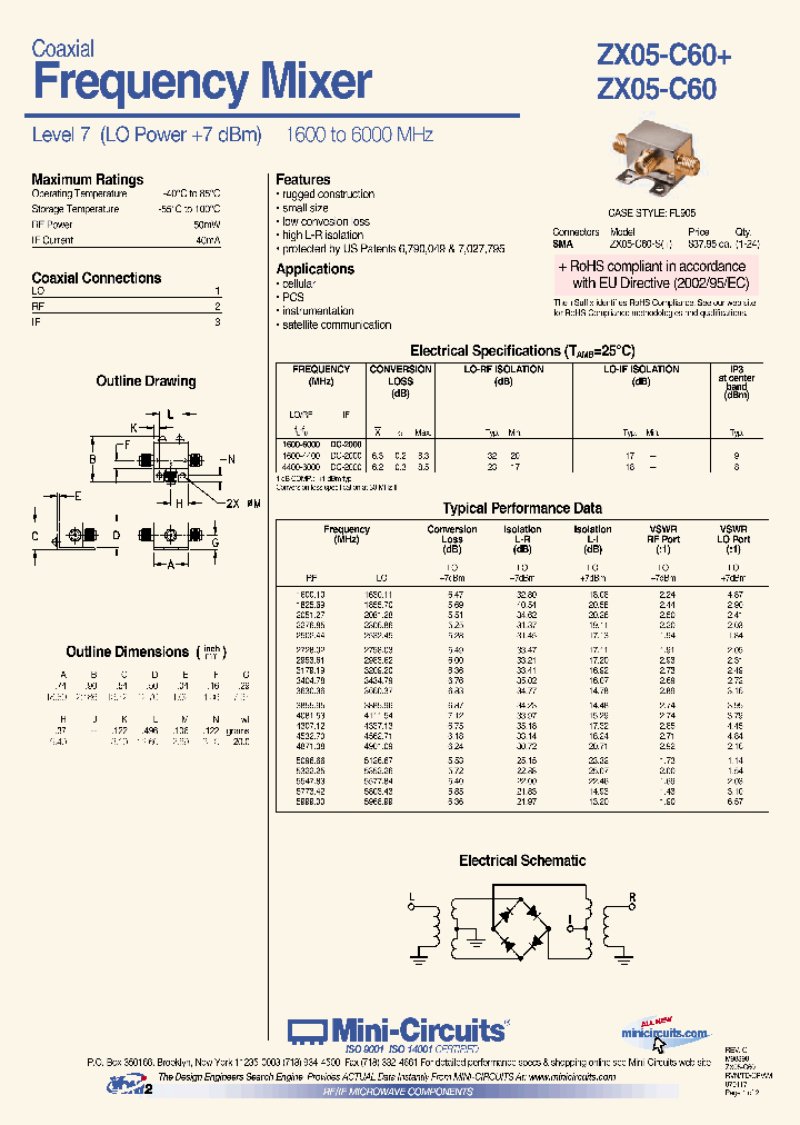 ZX05-C60_7072151.PDF Datasheet