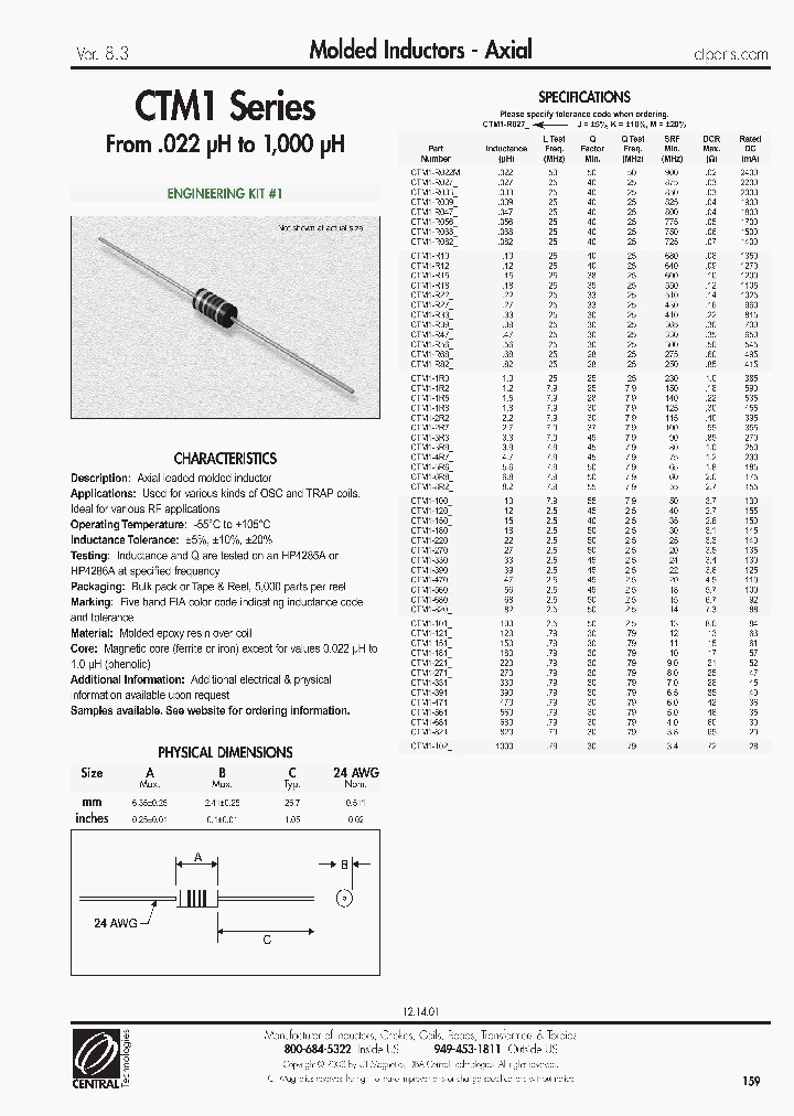 CTM1-R056M_7074072.PDF Datasheet