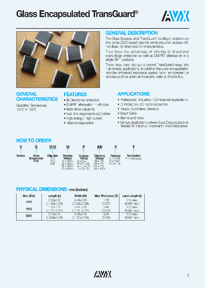 VG222038Y770_7089559.PDF Datasheet