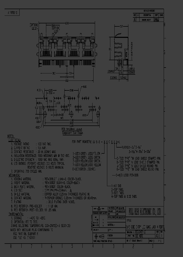 5J88-22C0D5-L_7077275.PDF Datasheet