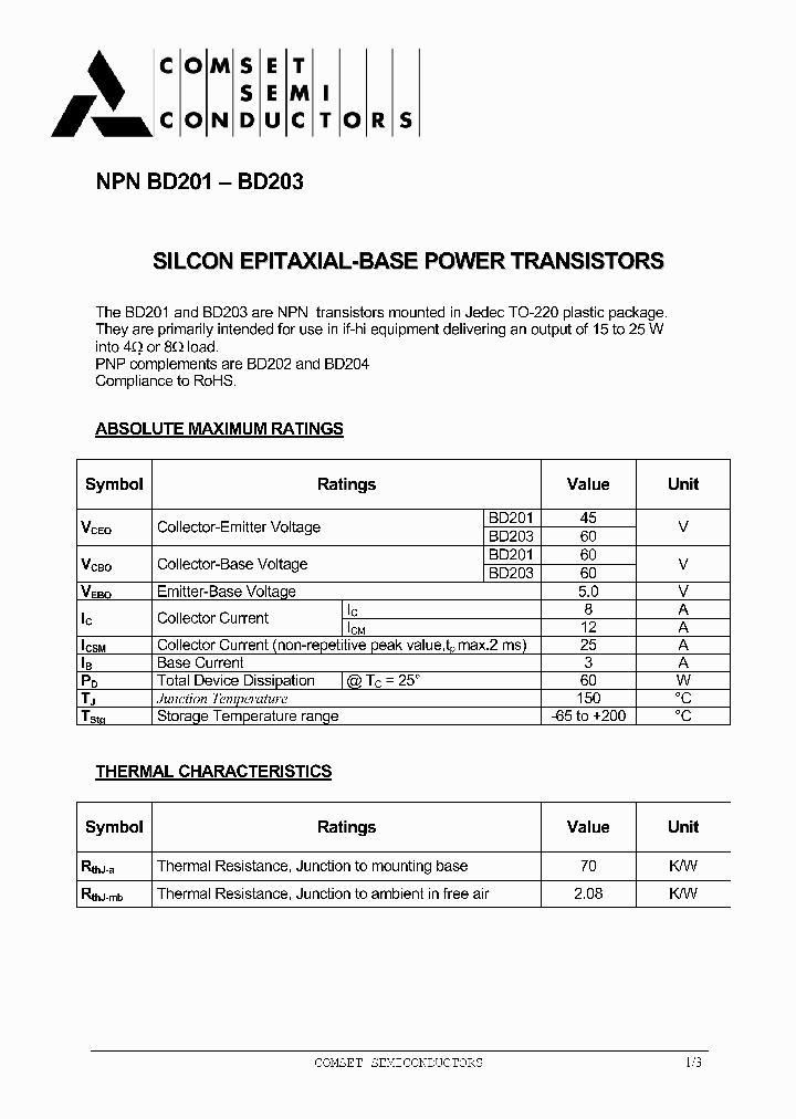 BD20112_7096613.PDF Datasheet