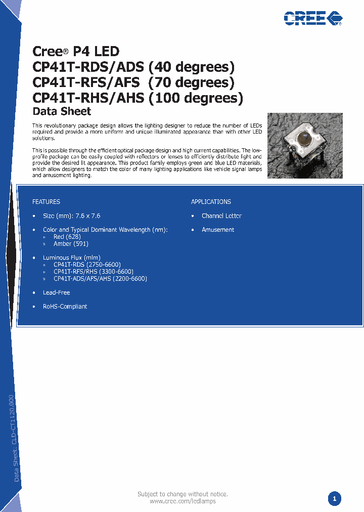 CP41T-ADS-CG0L0264_7084019.PDF Datasheet