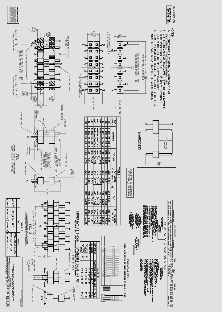 HW-25-20-SM-D-250-SM_7088597.PDF Datasheet