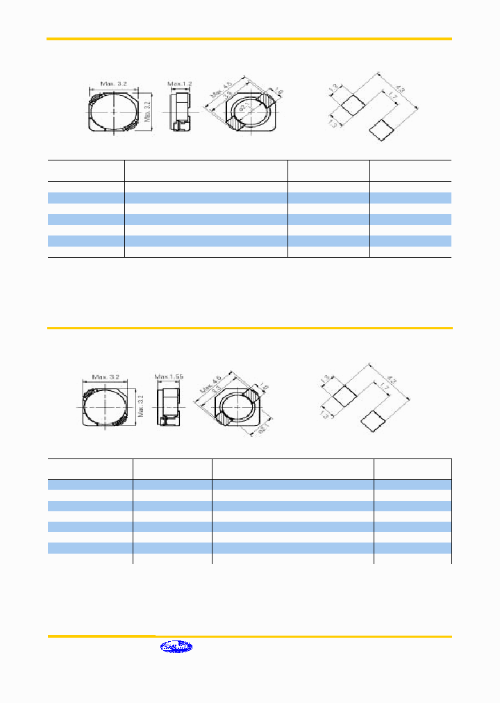 SFCB3012LD-R43100_7088445.PDF Datasheet