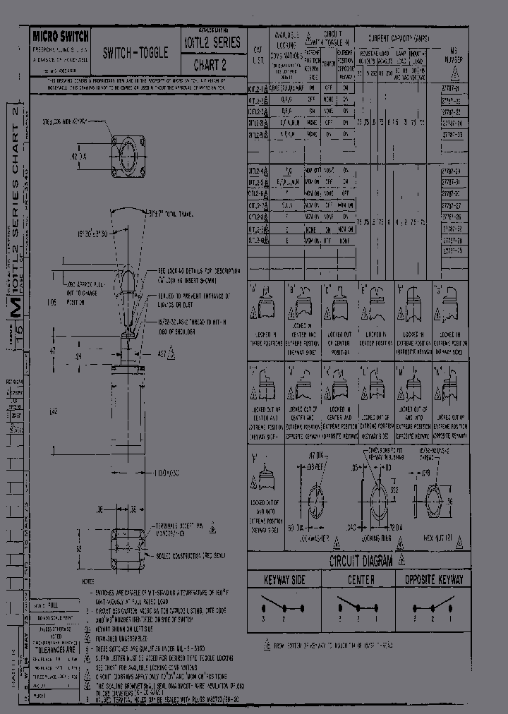 101TL2-1B_7087584.PDF Datasheet