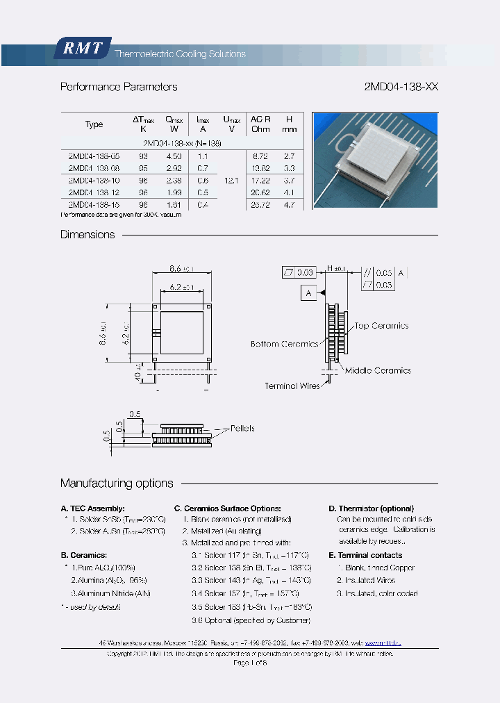 2MD04-138-10_7102403.PDF Datasheet