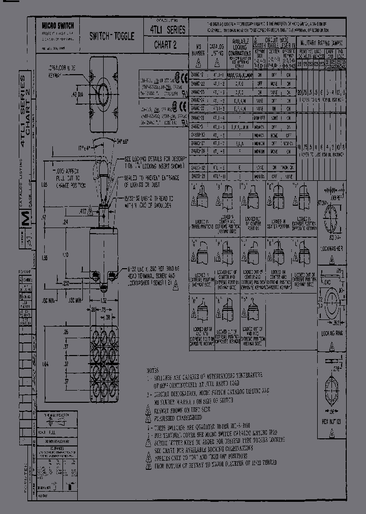 4TL1-8F_7092697.PDF Datasheet